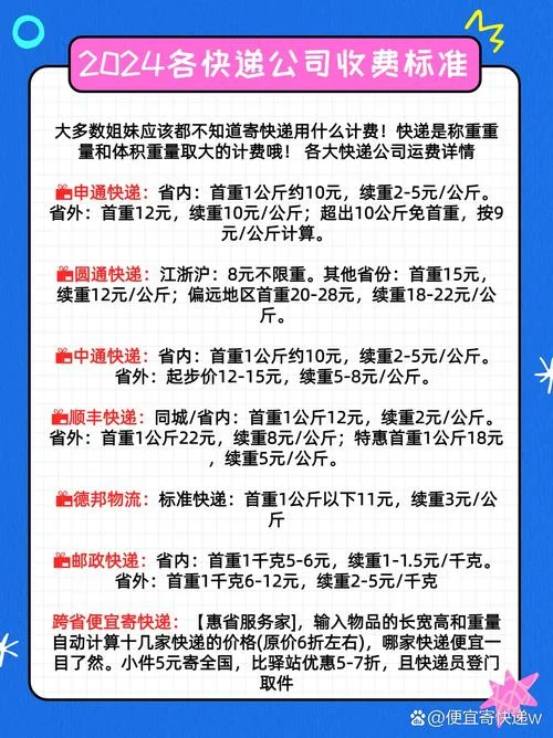 dhl重量计算公式-DHL 重量计算公式