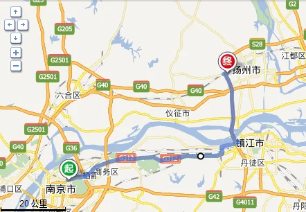 南京到贵阳多少公里_2