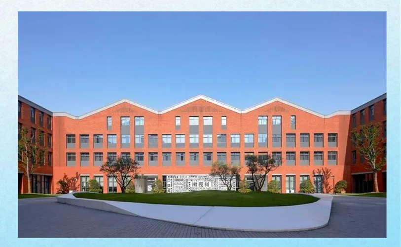 杭州国际高中留学_2