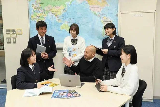 在日本留学完做什么_1