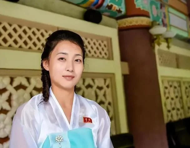 中国人去朝鲜留学_2