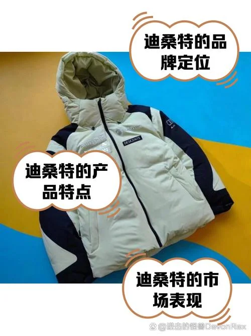 hgm是什么品牌_1