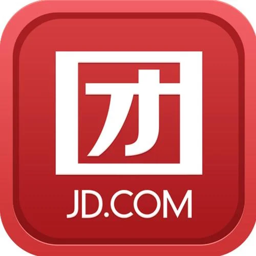 京东社区团购叫什么_1