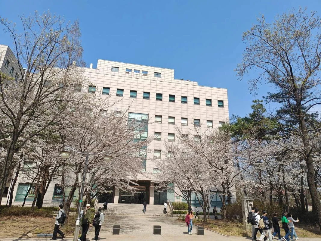 韩国留学活动论坛_2