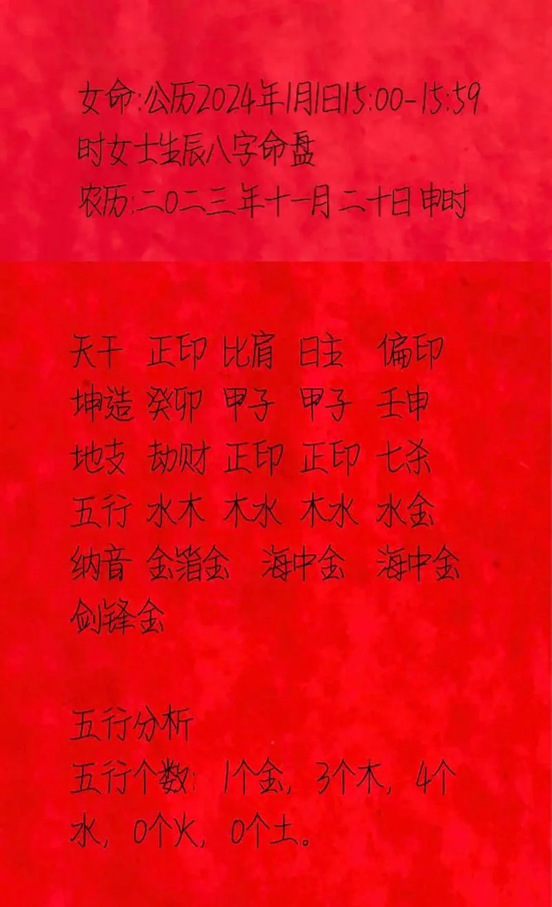 免费算命生辰起名_1