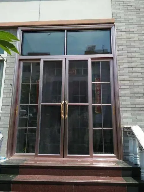 智赫移门多少钱一平方_2