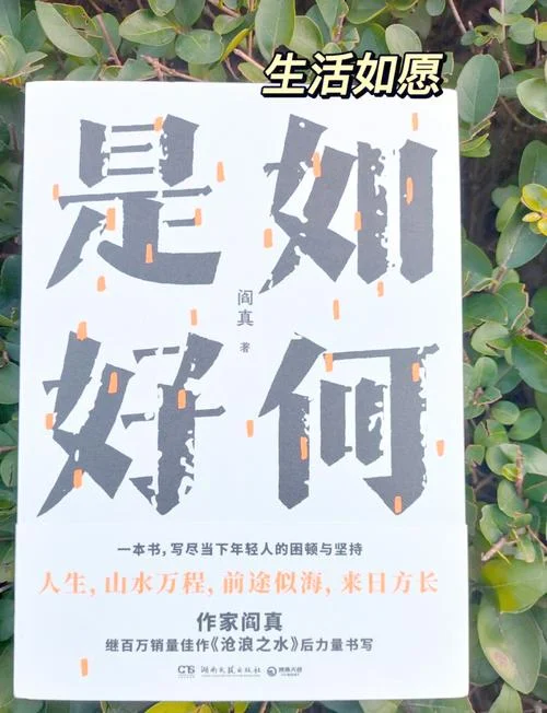 《怎么办》是谁写的_1
