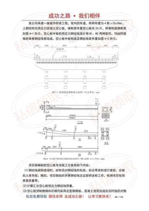 2010年一建市政真题及答案-10年一建市政真题