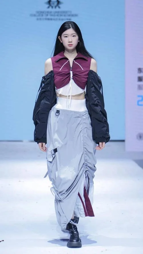 服装设计类专业考研_1