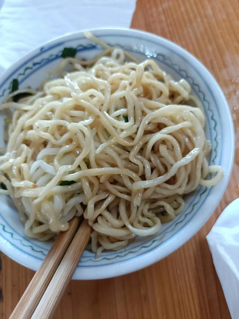 哪里可以学早点早餐_1