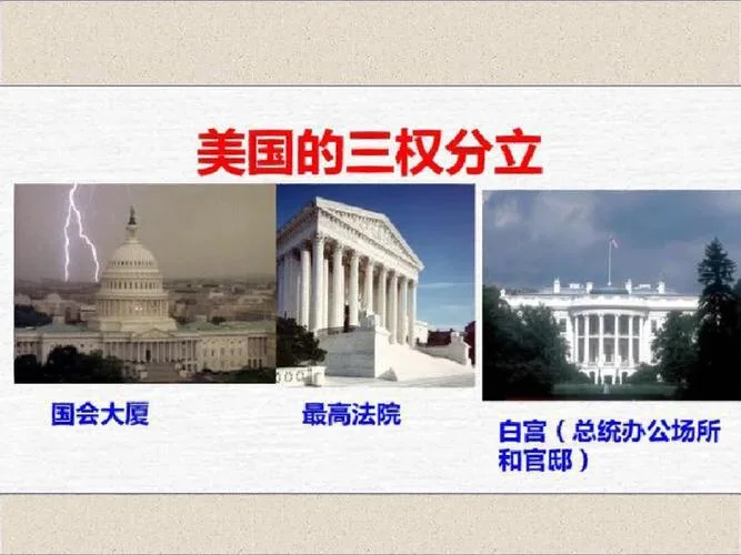 三权分立出自_1