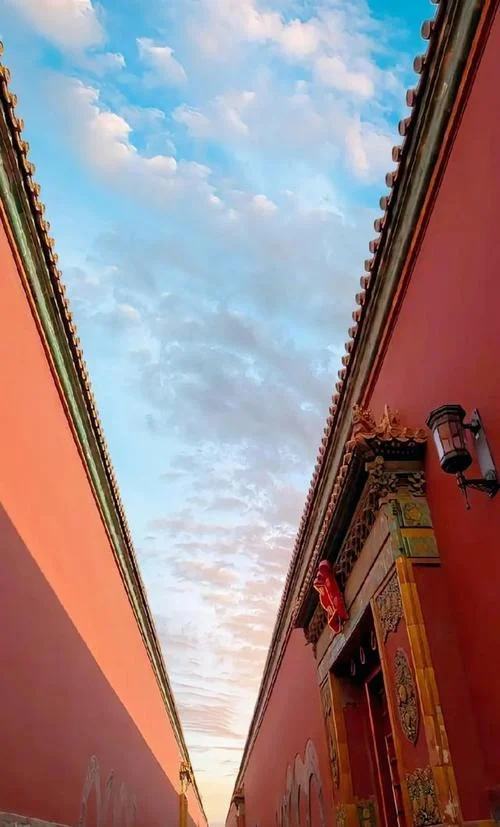 最值得去景点-最值得去的景点