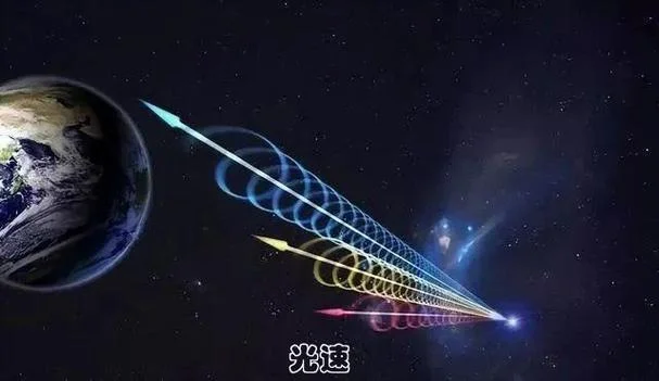 光的速度是多少千米每秒_2