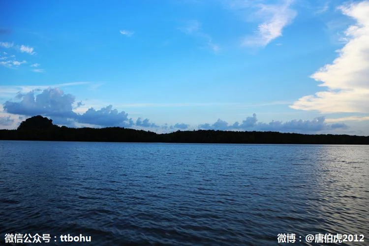 甲米到普吉岛多少公里_2