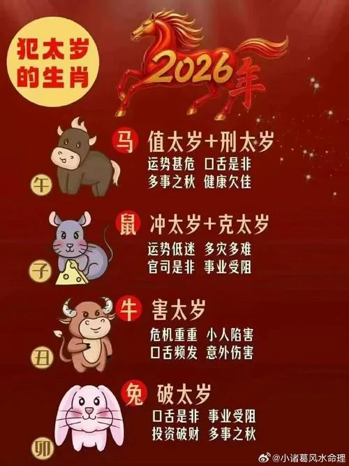 2018年什么年命_1