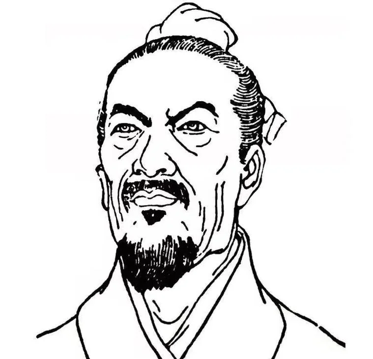 王姓历史名人_2