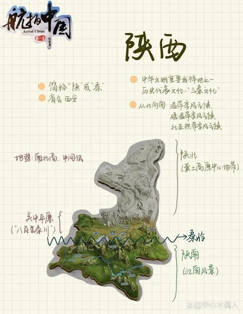 陕西为什么一本线那么低-陕西一本线偏低