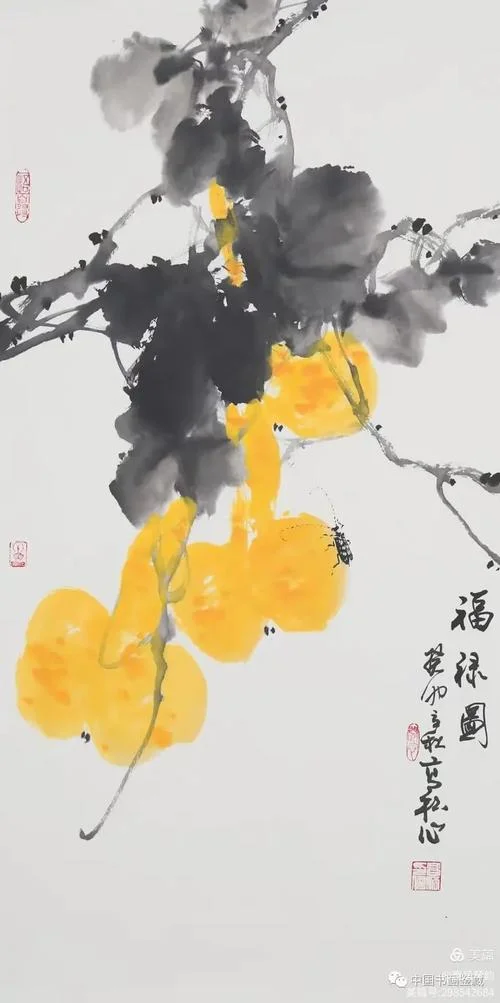 风格即人出自哪部作品_1