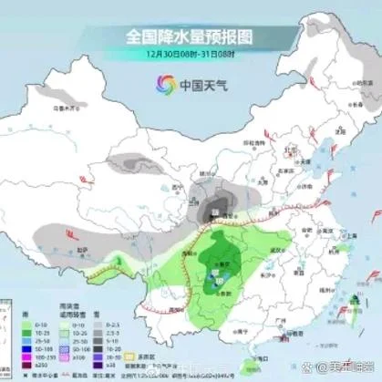 广州历史天气12月_1