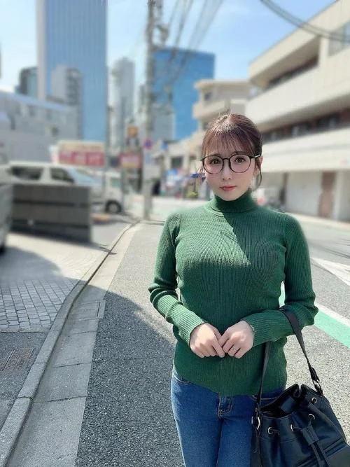 友田彩也香图解出处_1