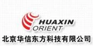 北京通讯公司叫什么_2