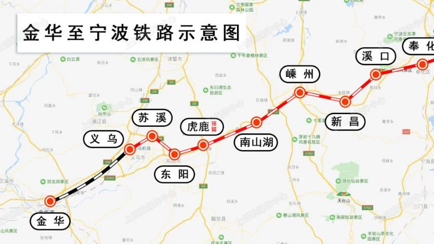宁波至武汉多少公里_1