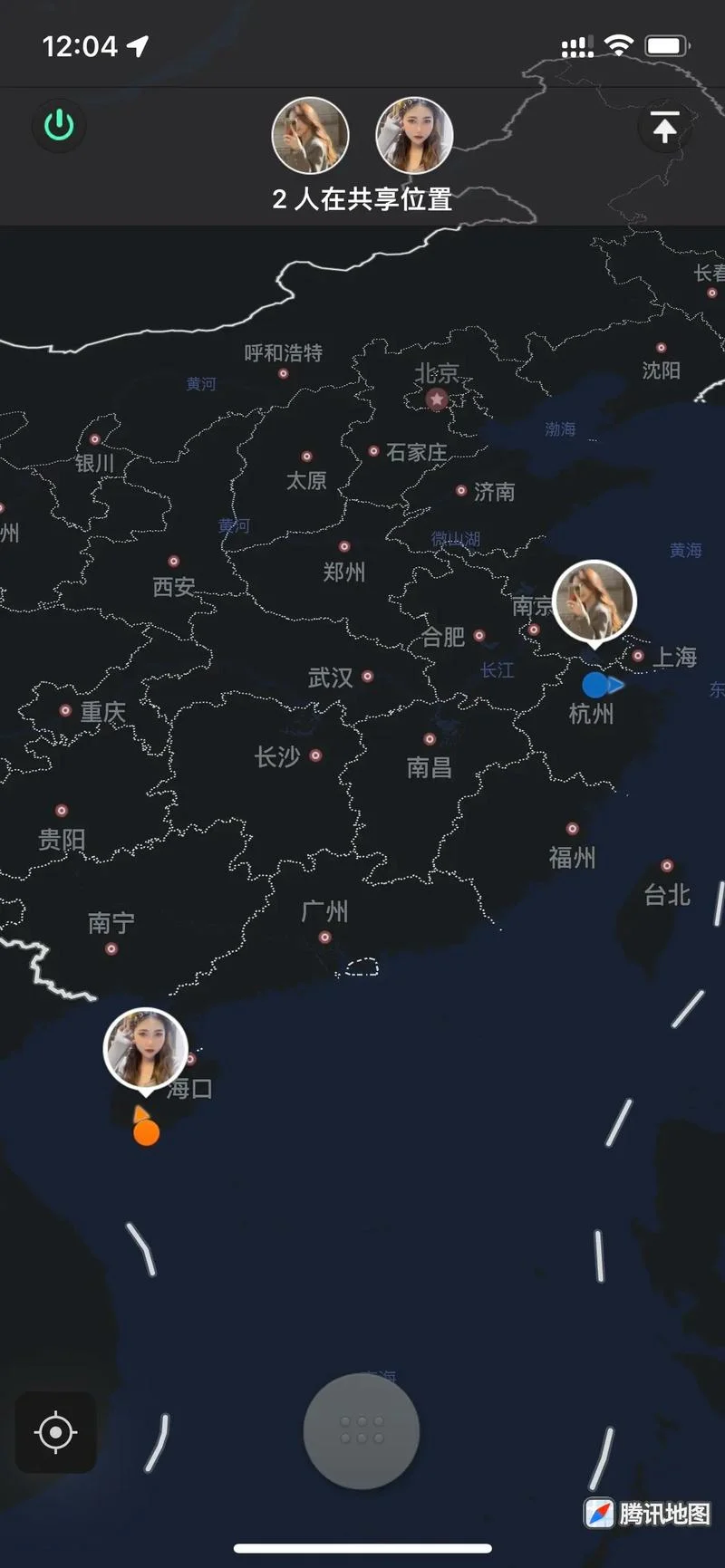 重庆到沈阳有多少公里_2