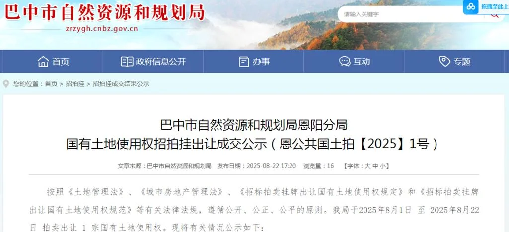 在哪查国有土地拍卖_2