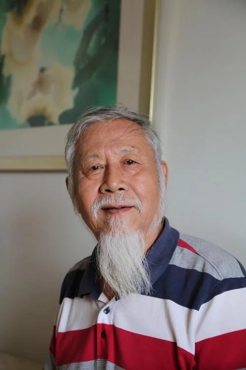 关姓的历史名人-关氏历史名人