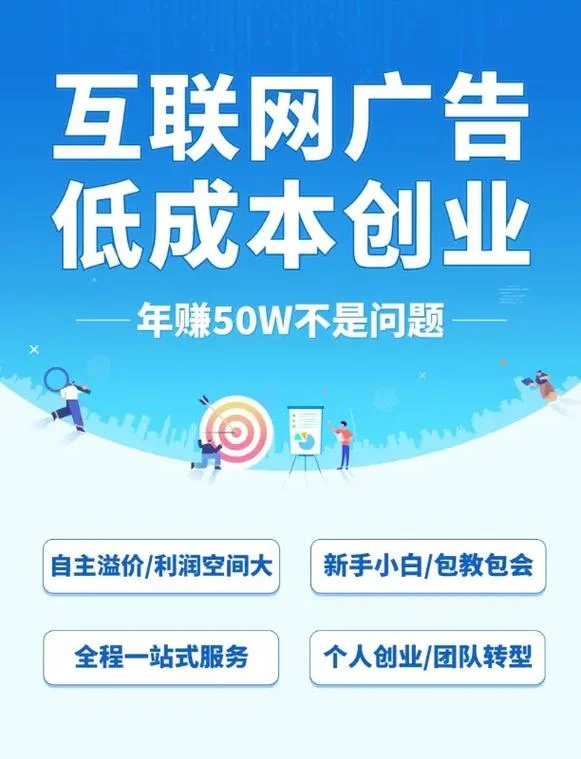 创业基金项目_1