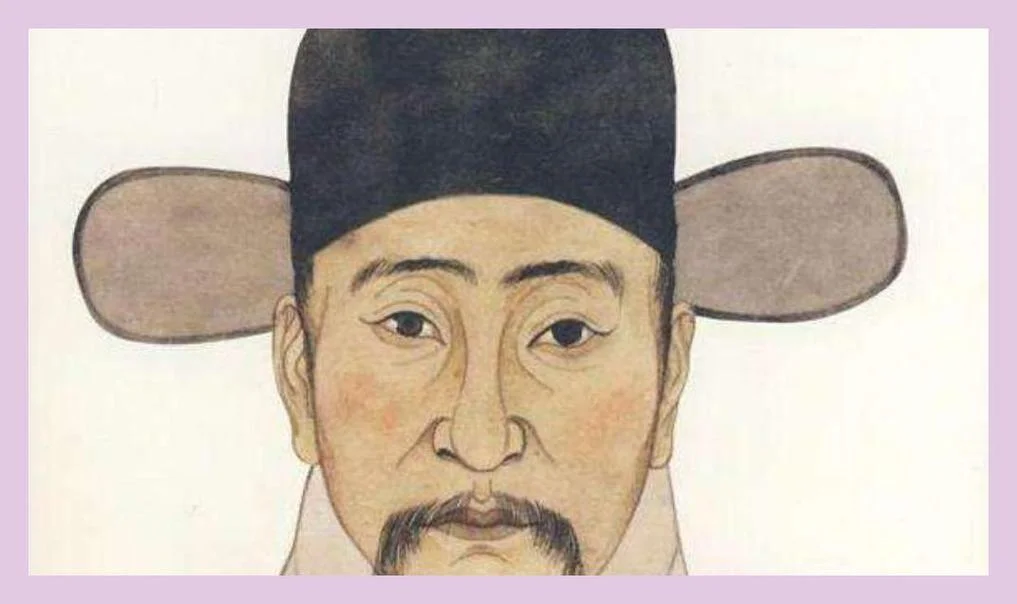 文死谏武死战出自哪里_1