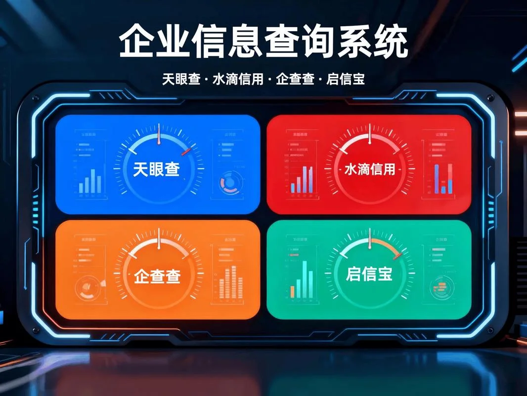 天眼查查成绩_2