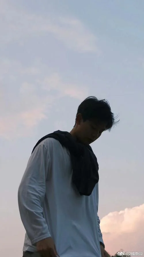 你是我的小太阳下一句_1