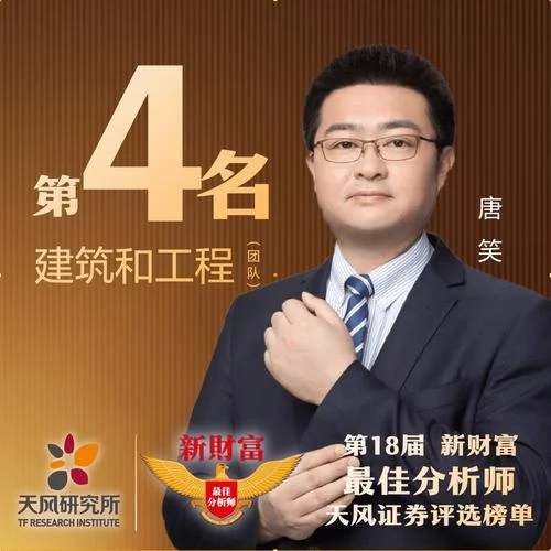 证券资格证报名条件_1