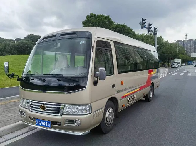 广州有什么公司租车_2