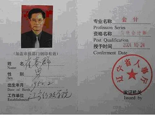 最顶级的会计师叫什么_1