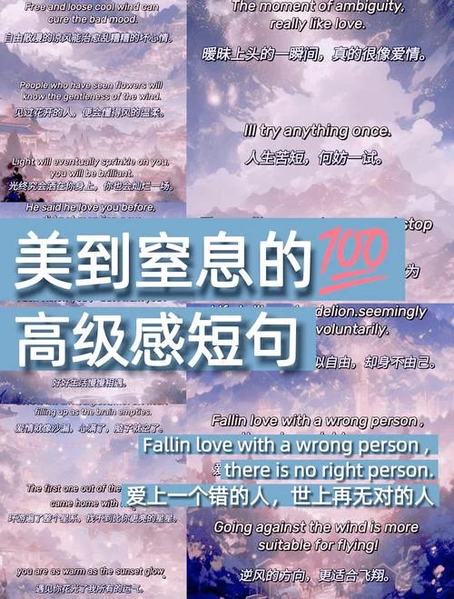 南昌留学文案后期-南昌留学文案修改