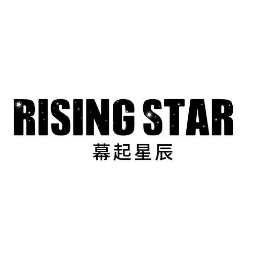 星辰影视在苹果叫什么-星辰影视苹果名称
