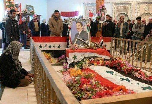萨达姆哪年死的_1