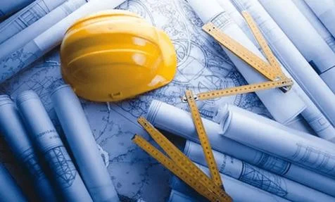 二级建造师社保要求吗-二建社保要求
