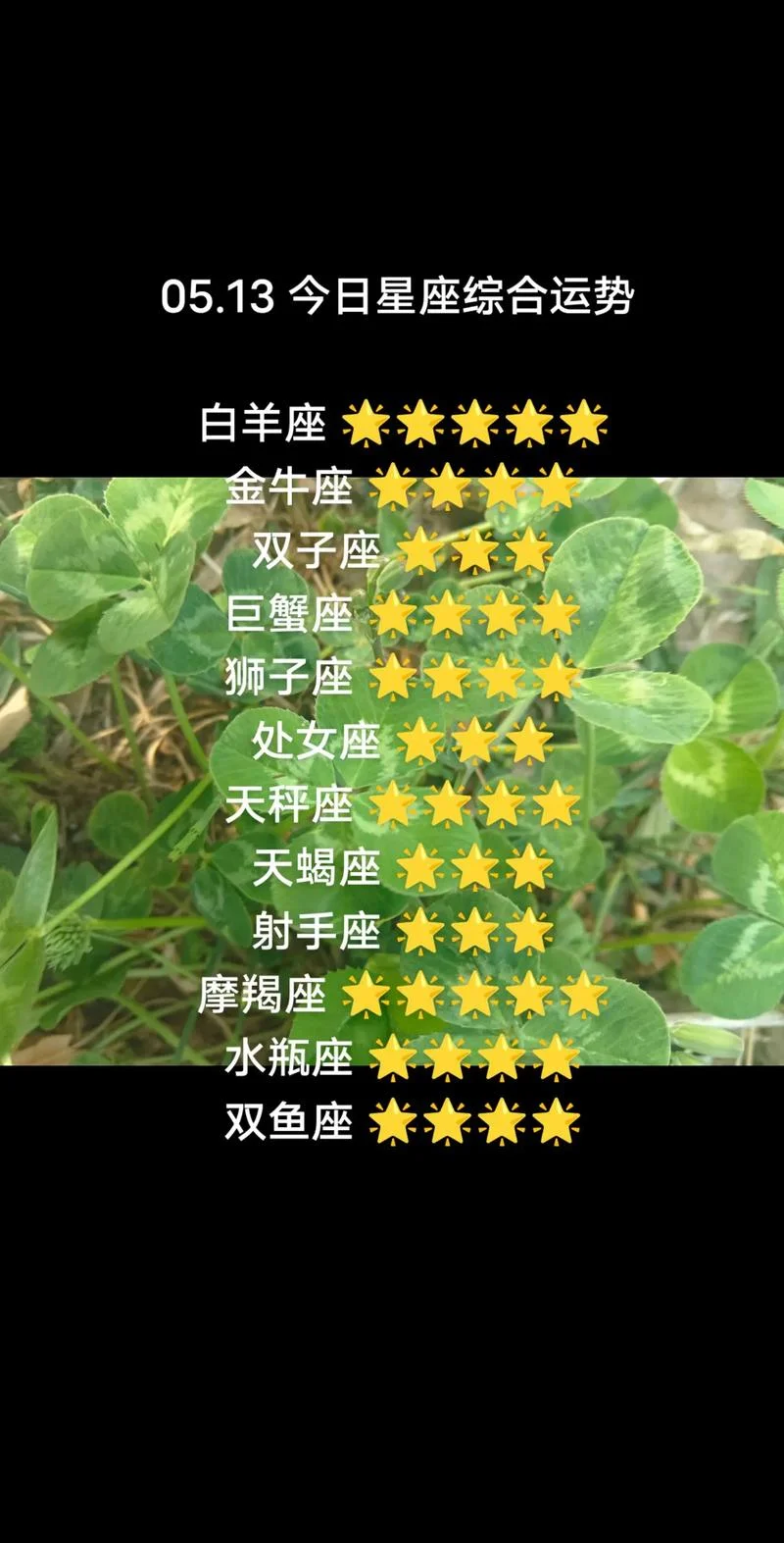 2017年星座属相运势-2017 年星座运势