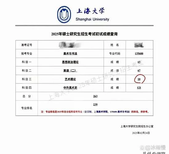 2020年考研查分网_1