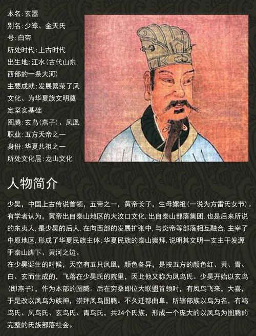 项少龙是历史人物吗_1
