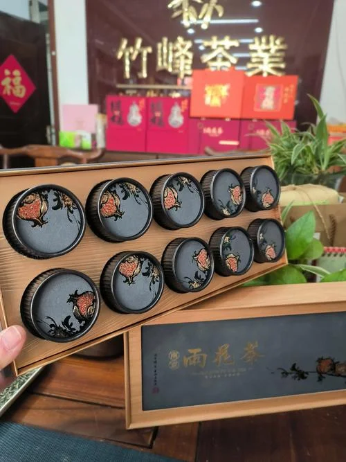 来南京买什么礼物好_2