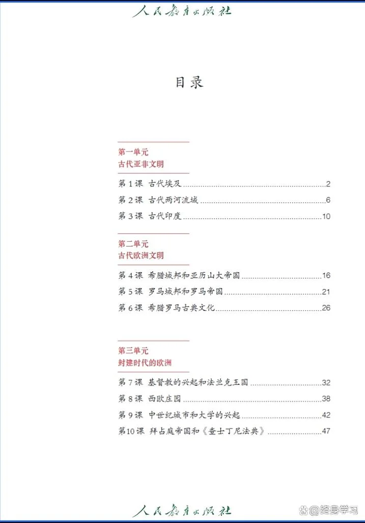 世界历史pdf下载_2