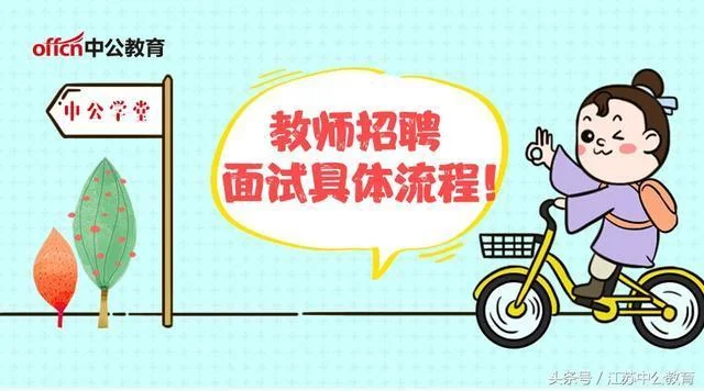 教师招聘面试内容-教师招聘面试内容