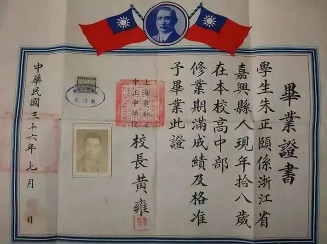 毕业证编号忘了怎么查询证书编号呢-查询毕业证编号
