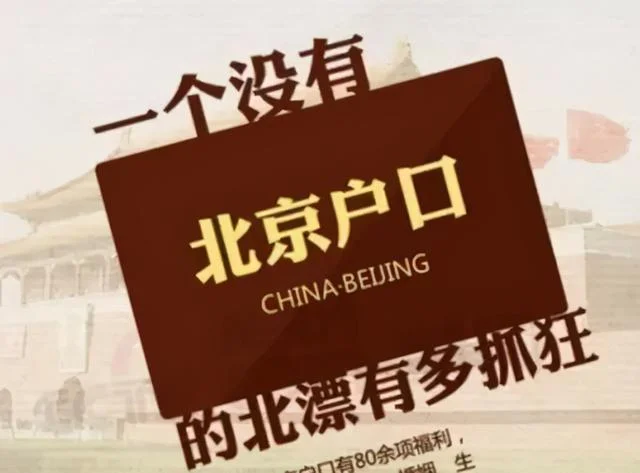留学163在哪里-留学163入口
