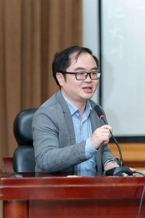 四川大学历史学教授_2