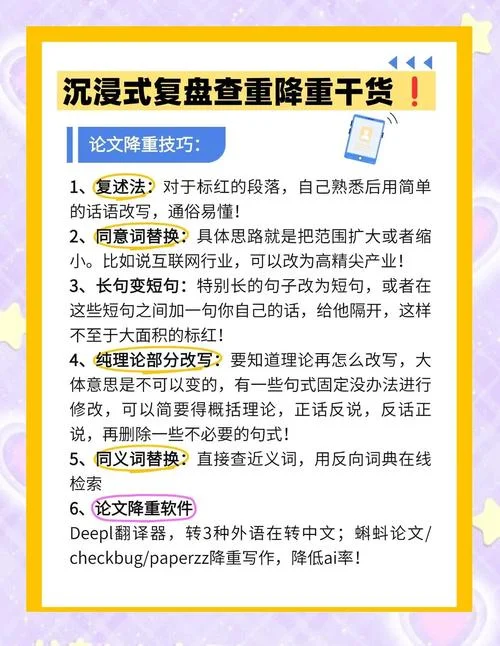 论文狗如何免费查重_1